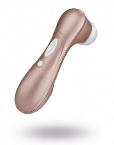 Тестер Satisfyer Pro 2 NG J2018-2N-F