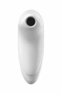 Тестер Satisfyer Pro Plus Vibration J2018-16-F