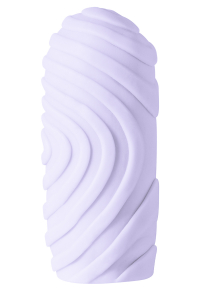 Мастурбатор Marshmallow Maxi Sugary Purple 8071-03lola