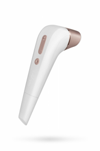 Тестер Satisfyer 2 NG J2018-7N-F